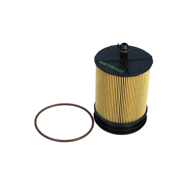 MAXGEAR FILTR PALIWA TOYOTA AURIS, RAV 4, VERSO 11.13-12.18