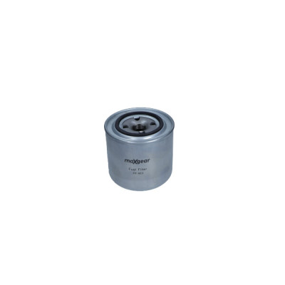 MAXGEAR FILTR PALIWA MITSUBISHI CANTER