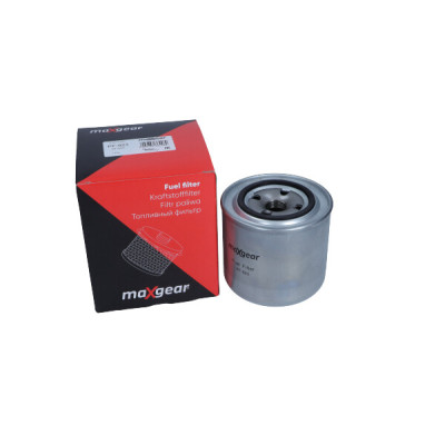 MAXGEAR FILTR PALIWA MITSUBISHI CANTER