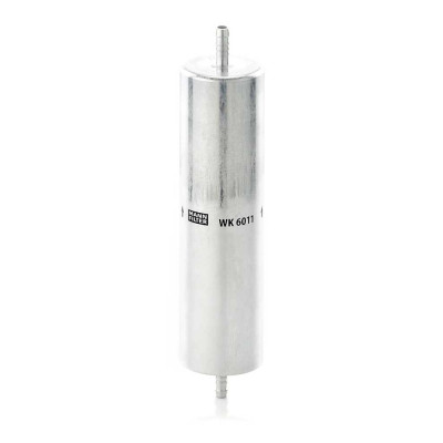 MANN FILTER FILTR PALIWA VW Q5 2,0TDI/3,0TDI 08-