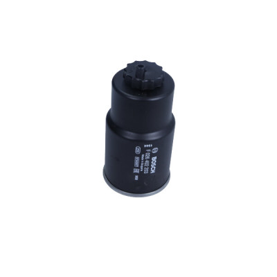 BOSCH FILTR PALIWA MAZDA 3 1,5D 15-