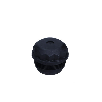 BORGWARNER FILTR OLEJU VAG - ZESTAW