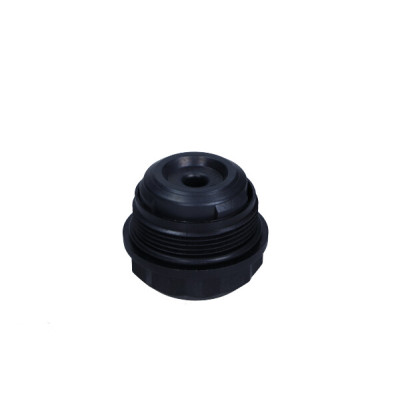 BORGWARNER FILTR OLEJU VAG - ZESTAW