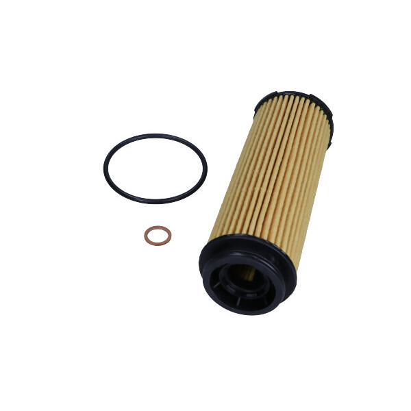 ALCO FILTR OLEJU BMW 3 F30/F80 4 F32/F82 7 G11/G12 2015-