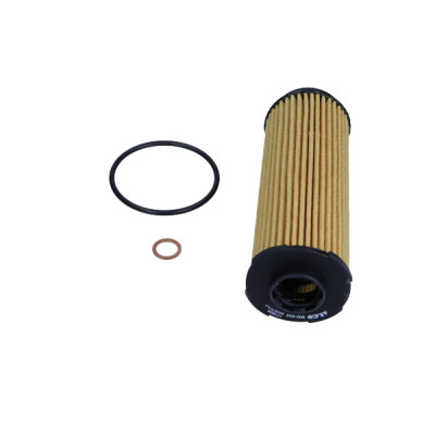 ALCO FILTR OLEJU BMW 3 F30/F80 4 F32/F82 7 G11/G12 2015-