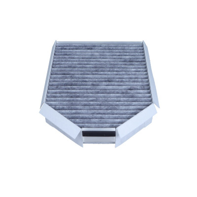 BOSCH FILTR KABINY JAGUAR XK/XKR 06- Z AKTYWNYM WĘGLEM