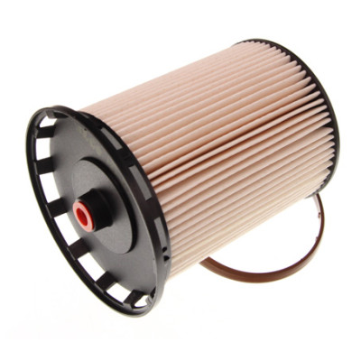 ALCO FILTR PALIWA AUDI Q7,Q8, VW TOUAREG 08.15-