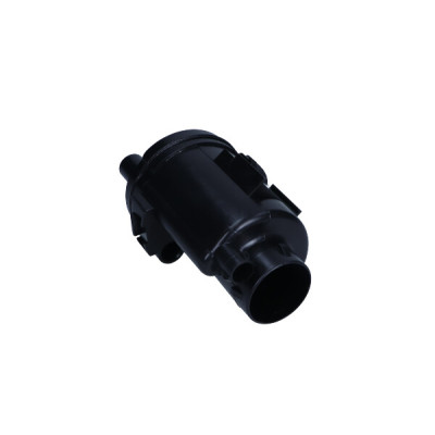 MAXGEAR FILTR PALIWA HYUNDAI GETZ 1,1-1,3B DO BAKU