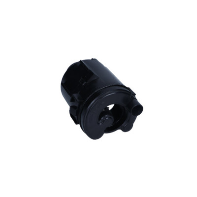 MAXGEAR FILTR PALIWA HYUNDAI GETZ 1,1-1,3B DO BAKU