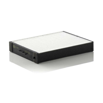 MANN FILTER FILTR KABINY KIA SORENTO