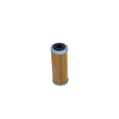 MAXGEAR FILTR OLEJU MOTO KTM EXC SXF 350/ 400/ 450/ 503/ 530