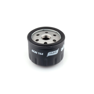 ISON FILTR OLEJU MOTO BMW R1200 GS (04-08)