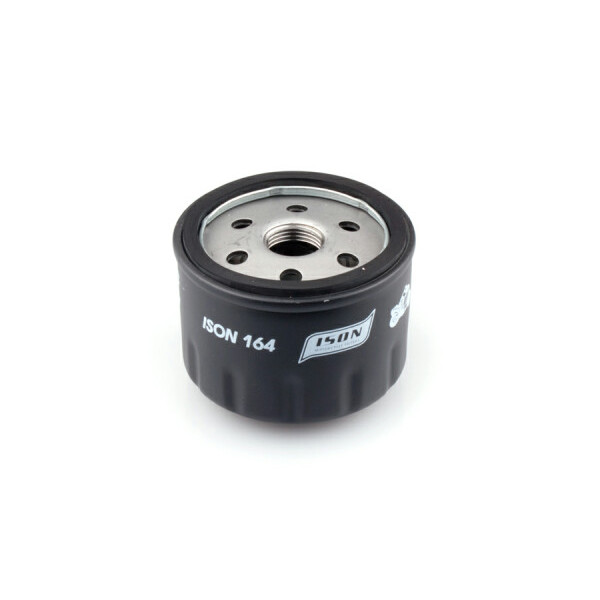 ISON FILTR OLEJU MOTO BMW R1200 GS (04-08)