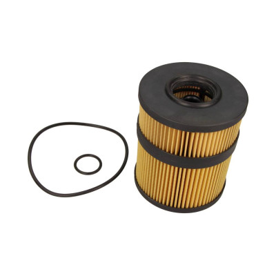 MAXGEAR FILTR OLEJU SAAB 9/5 3,0TID 01-/VECTRA C 3,0C