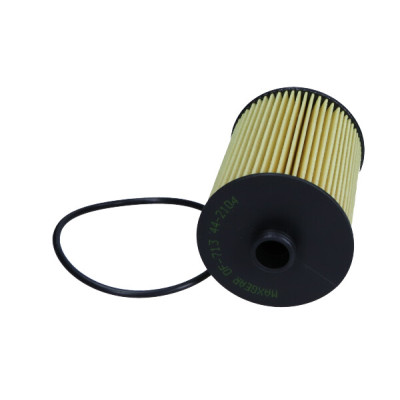 MAXGEAR FILTR OLEJU VW 3,6FSI V6 2012-