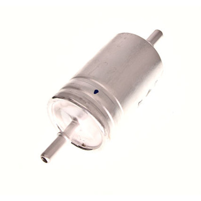 BOSCH FILTR PALIWA ALFA ROMEO GIULIA, STELVIO, FIAT 500X, JEEP RENEGADE  07.14-