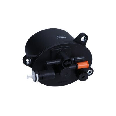 MAXGEAR FILTR PALIWA PEUGEOT 4007 2,2HDI