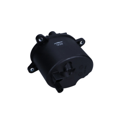 MAXGEAR FILTR PALIWA PEUGEOT 4007 2,2HDI