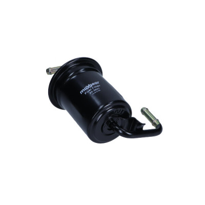 MAXGEAR FILTR PALIWA MAZDA MX-5