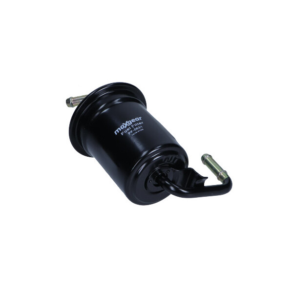 MAXGEAR FILTR PALIWA MAZDA MX-5