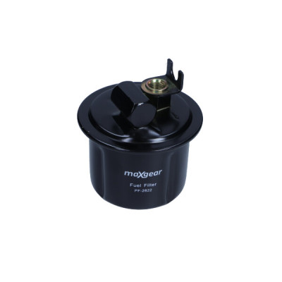 MAXGEAR FILTR PALIWA HONDA ACCORD