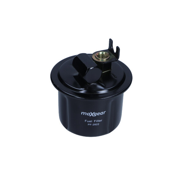 MAXGEAR FILTR PALIWA HONDA ACCORD