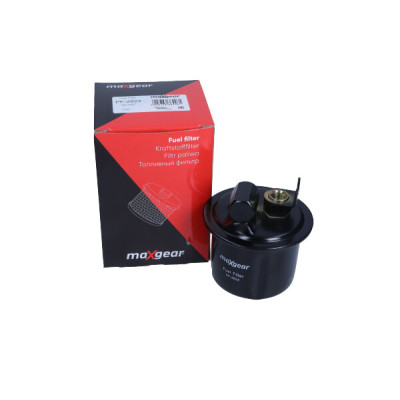 MAXGEAR FILTR PALIWA HONDA ACCORD