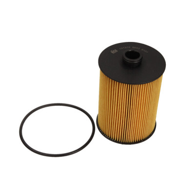 FEBI FILTR OLEJU VW 3,6FSI V6 2012-