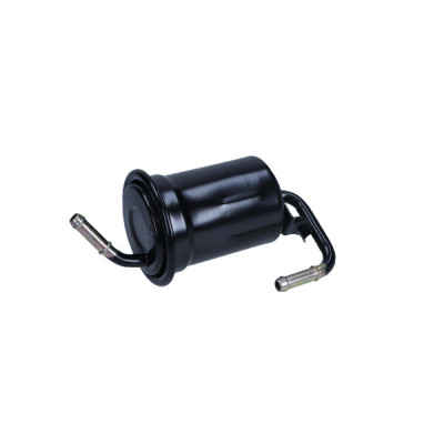 MAXGEAR FILTR PALIWA MAZDA MX-5