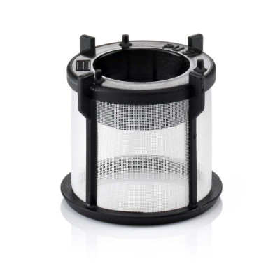 MANN FILTER FILTR PALIWA MERCEDES ATEGO 04-