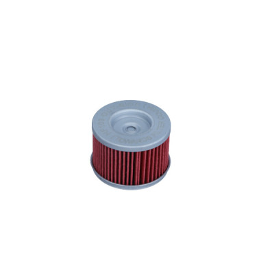 HIFLO FILTR OLEJU MOTO. HONDA CRF 250 (17-18)