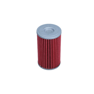HIFLO FILTR OLEJU MOTO KYMCO 125 GRAND DINK (01-07)
