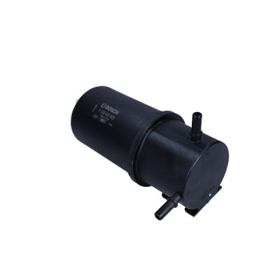 BOSCH FILTR PALIWA VW AMAROK 09.10-10.13
