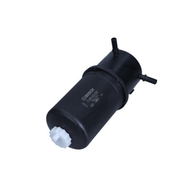 BOSCH FILTR PALIWA VW AMAROK 09.10-10.13