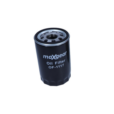 MAXGEAR FILTR OLEJU JAGUAR XJ/XK 96-