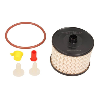 OE FORD FILTR PALIWA FORD 2,0TDCI