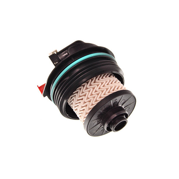 OE PSA FILTR PALIWA CITROEN C3 II 1,6 14-