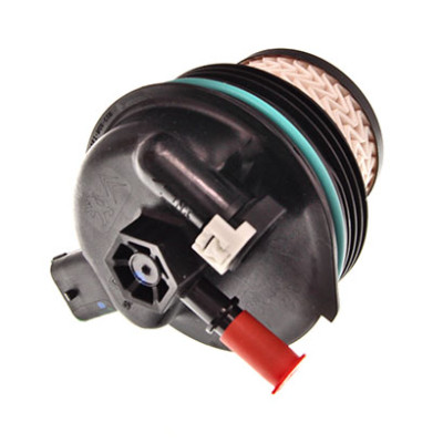OE PSA FILTR PALIWA CITROEN C3 II 1,6 14-