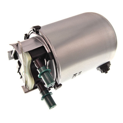 BOSCH FILTR PALIWA NISSAN QASHQAI II, X-TRIAL III 11.13-