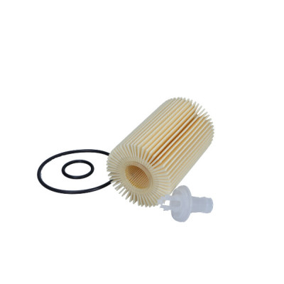 MAXGEAR FILTR OLEJU TOYOTA LAND CRUISER 4,5D 08-