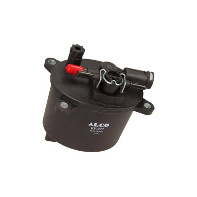 ALCO FILTR PALIWA PEUGEOT 2,2HDI 06-