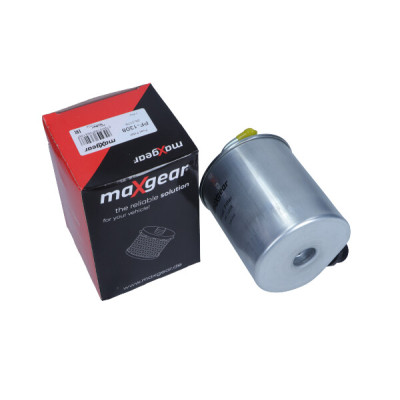 MAXGEAR FILTR PALIWA JEEP GRAND CHEROK