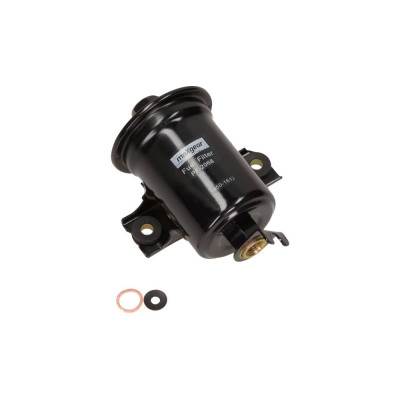 MAXGEAR FILTR PALIWA TOYOTA COROLLA 92-00 1,3-1,6B