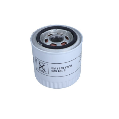 OE FORD FILTR OLEJU FORD COUGAR/MONDEO 2.5 V6