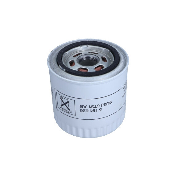 OE FORD FILTR OLEJU FORD COUGAR/MONDEO 2.5 V6