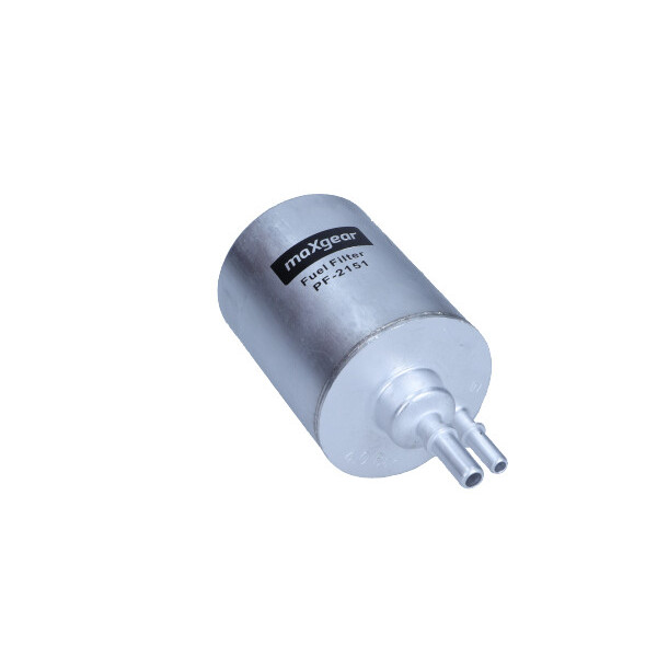 MAXGEAR FILTR PALIWA VW A4/A6 1,8T