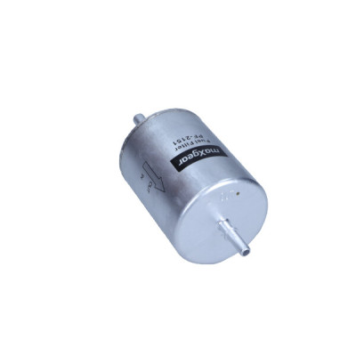 MAXGEAR FILTR PALIWA VW A4/A6 1,8T