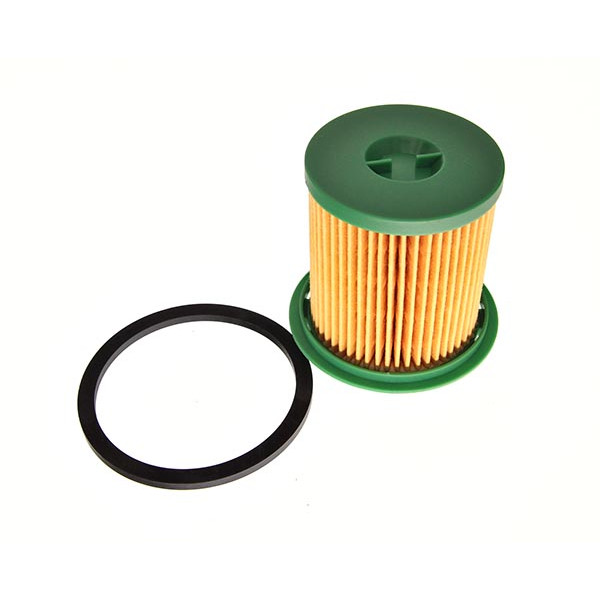 MAXGEAR FILTR PALIWA RENAULT 1,9D 98-