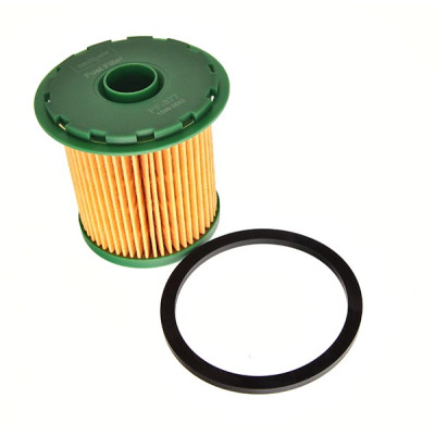 MAXGEAR FILTR PALIWA RENAULT 1,9D 98-