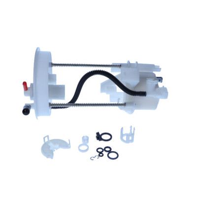 MAXGEAR FILTR PALIWA CIVIC 1,4/1,8 1,3 HYBRYDA 06-